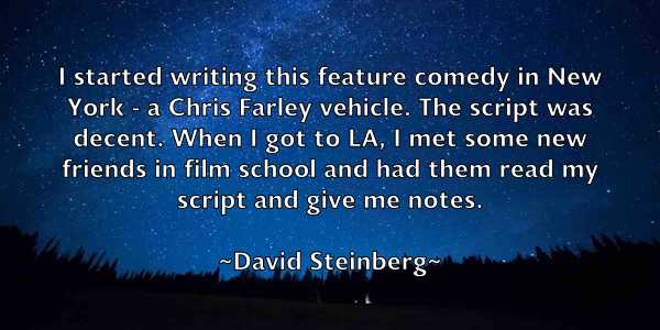 /images/quoteimage/david-steinberg-195685.jpg