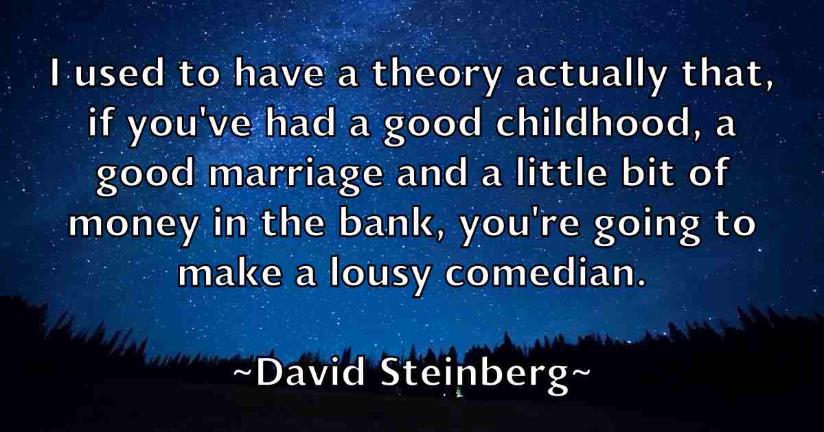 /images/quoteimage/david-steinberg-fb-195671.jpg