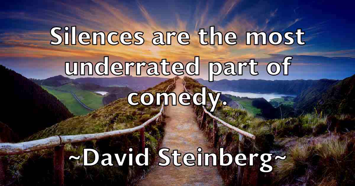 /images/quoteimage/david-steinberg-fb-195672.jpg