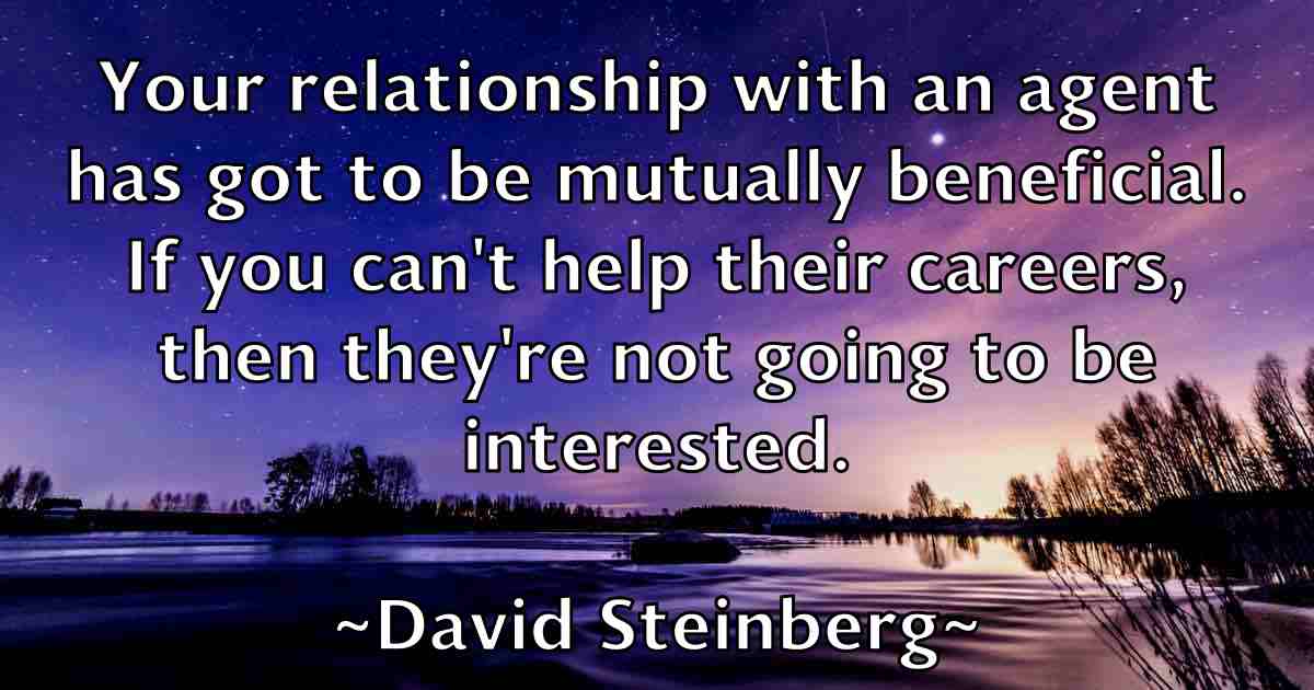 /images/quoteimage/david-steinberg-fb-195674.jpg