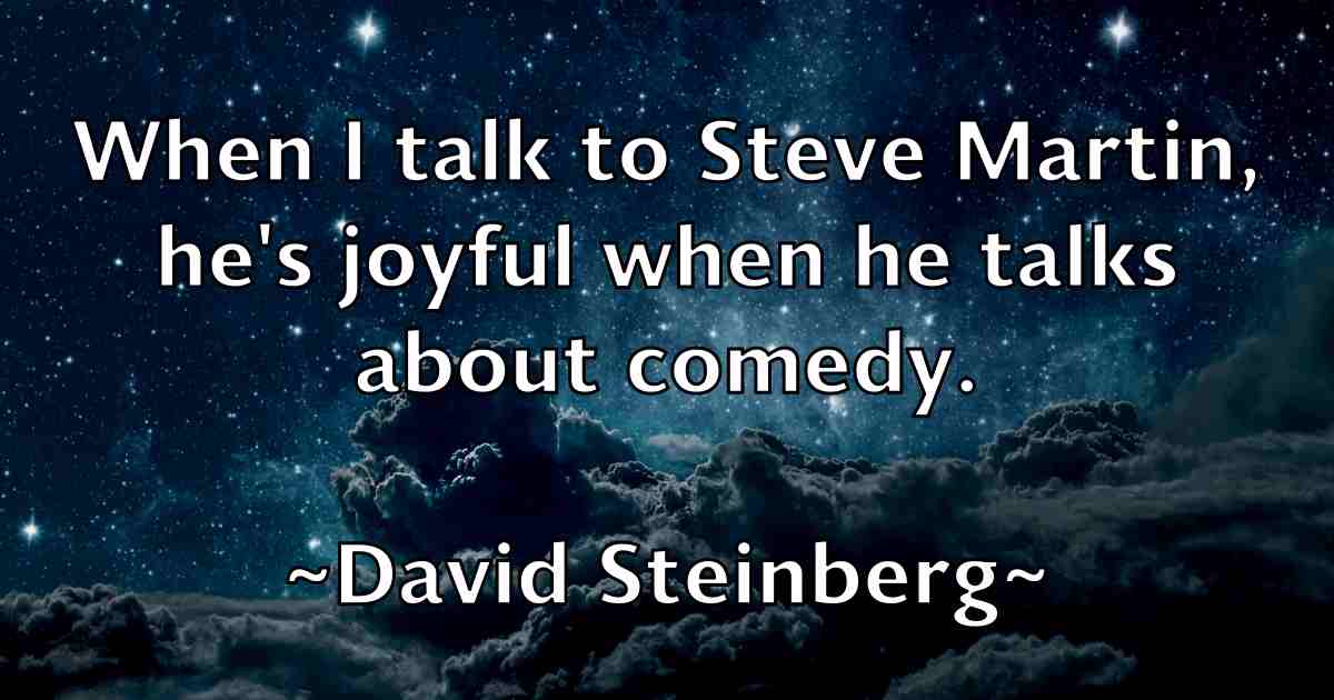 /images/quoteimage/david-steinberg-fb-195676.jpg