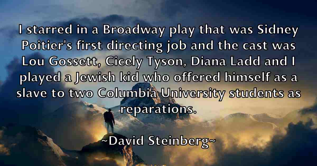 /images/quoteimage/david-steinberg-fb-195681.jpg