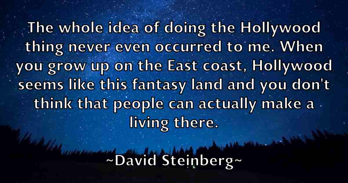 /images/quoteimage/david-steinberg-fb-195682.jpg