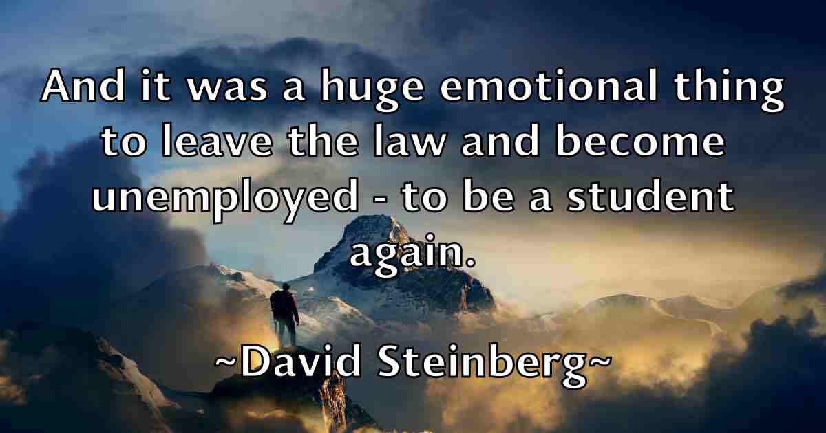 /images/quoteimage/david-steinberg-fb-195684.jpg