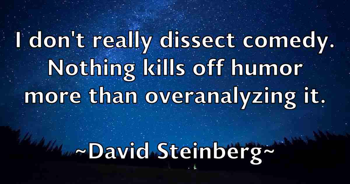 /images/quoteimage/david-steinberg-fb-195692.jpg