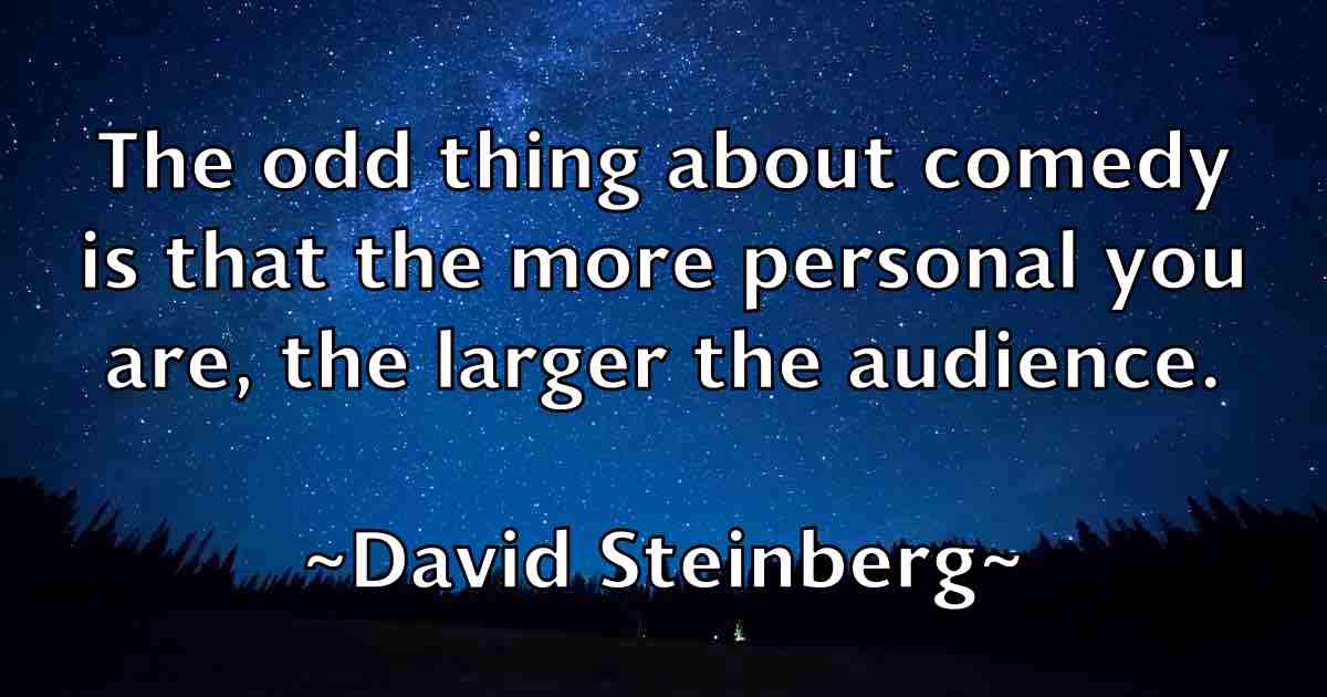 /images/quoteimage/david-steinberg-fb-195695.jpg