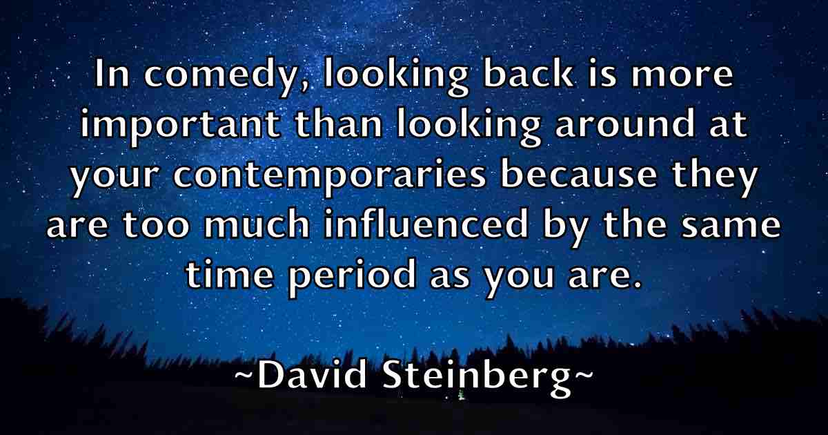 /images/quoteimage/david-steinberg-fb-195696.jpg