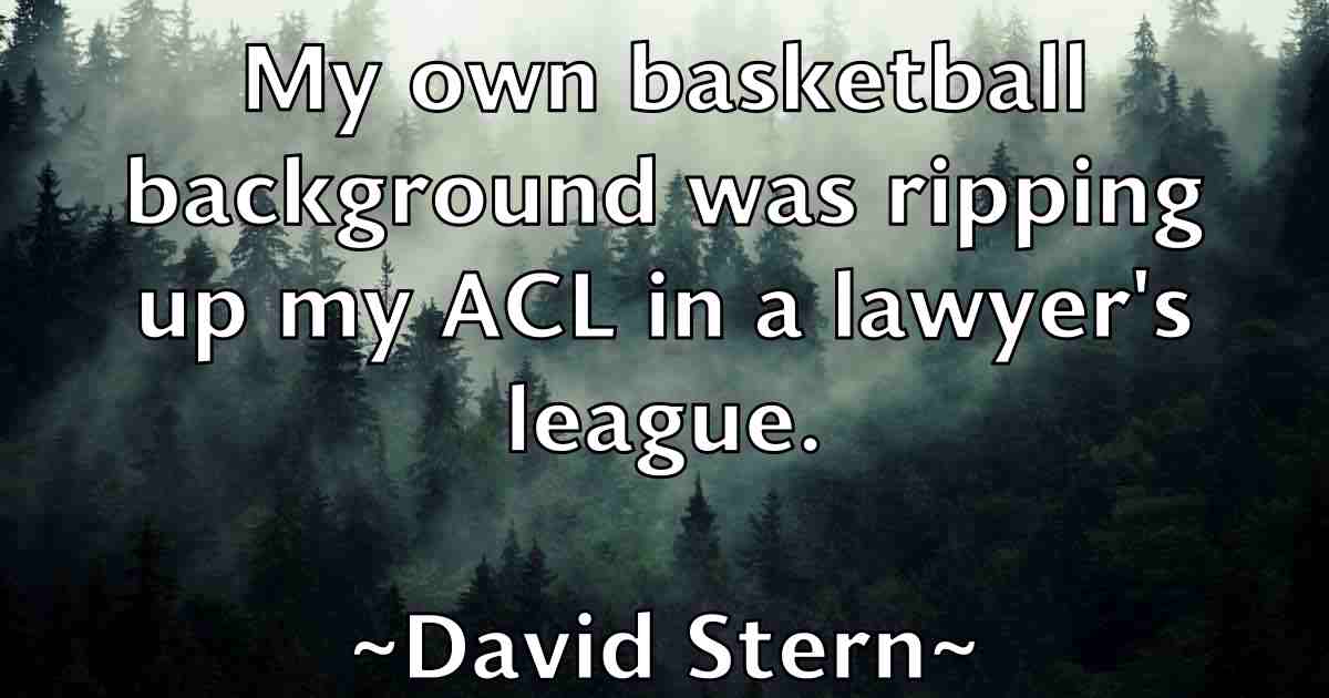 /images/quoteimage/david-stern-fb-195705.jpg