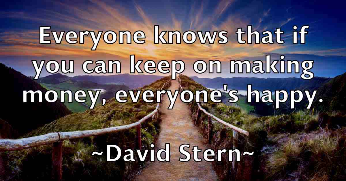/images/quoteimage/david-stern-fb-195709.jpg