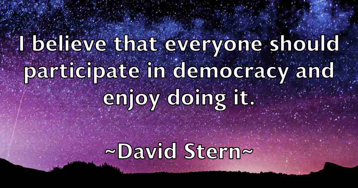 /images/quoteimage/david-stern-fb-195714.jpg