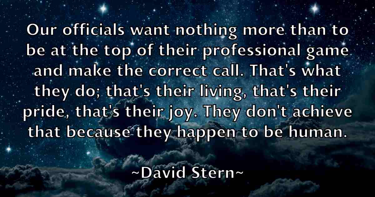 /images/quoteimage/david-stern-fb-195724.jpg