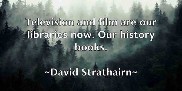 /images/quoteimage/david-strathairn-195736.jpg