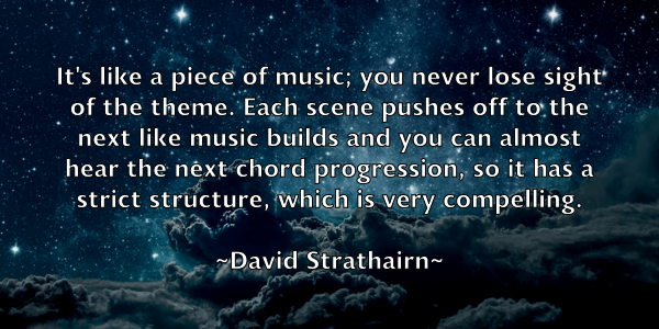 /images/quoteimage/david-strathairn-195738.jpg