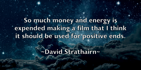 /images/quoteimage/david-strathairn-195743.jpg