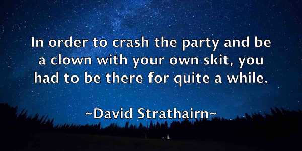 /images/quoteimage/david-strathairn-195748.jpg