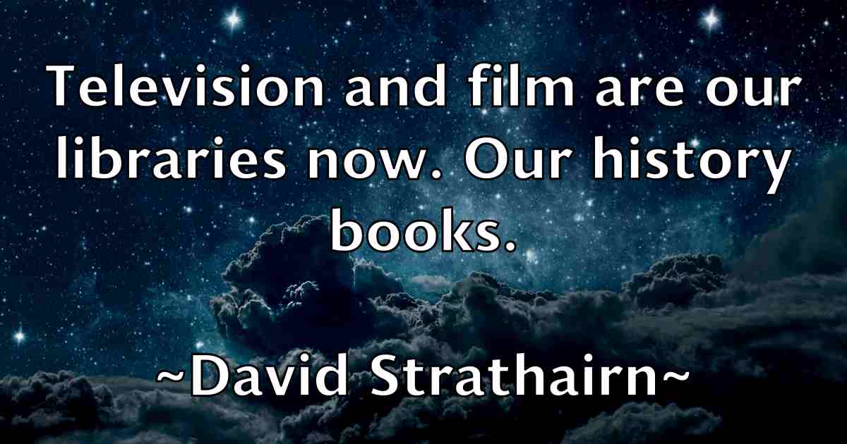 /images/quoteimage/david-strathairn-fb-195736.jpg