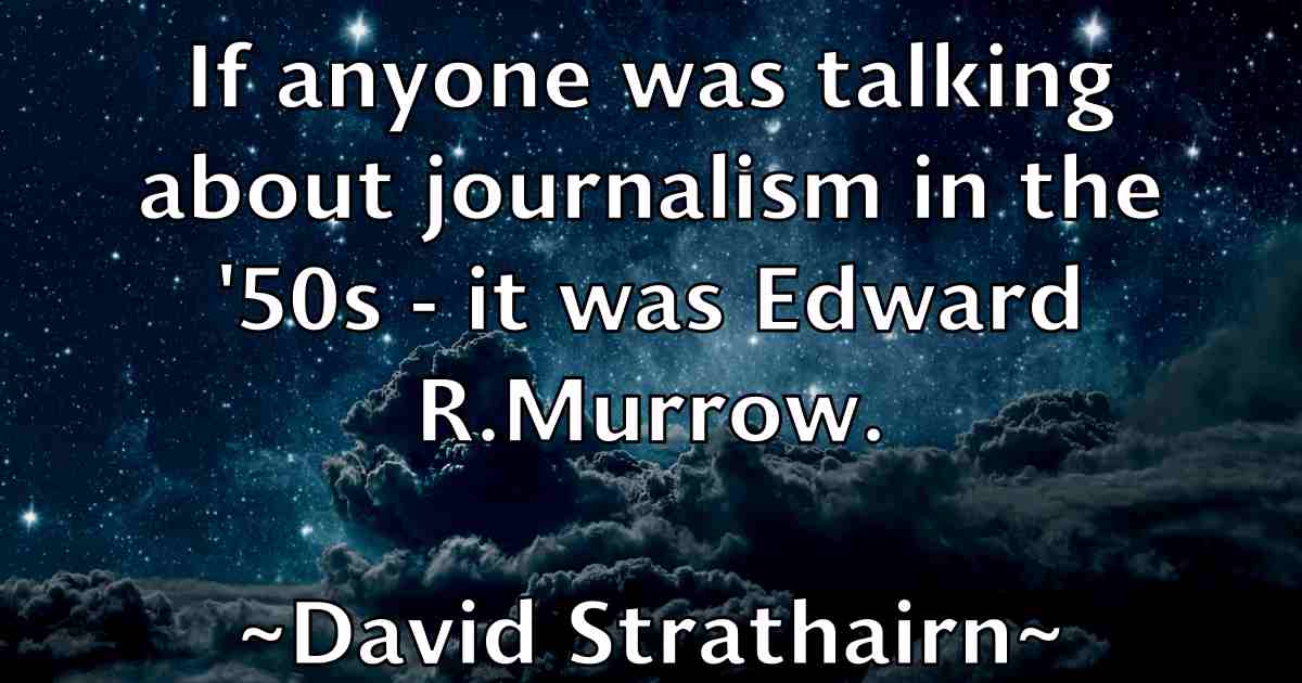 /images/quoteimage/david-strathairn-fb-195739.jpg