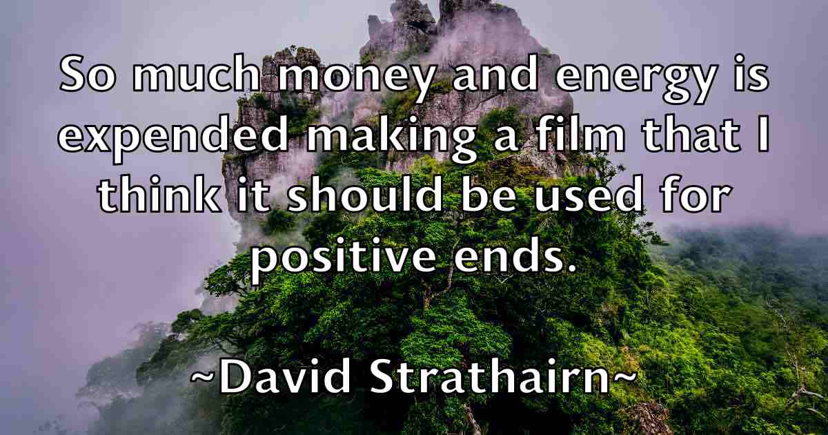 /images/quoteimage/david-strathairn-fb-195743.jpg