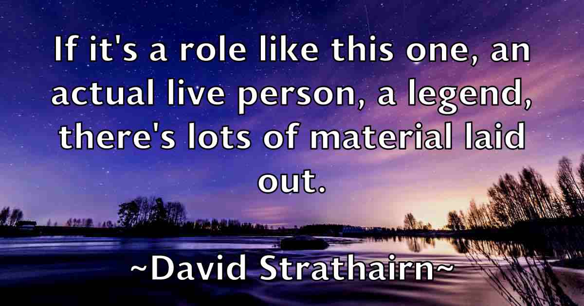 /images/quoteimage/david-strathairn-fb-195744.jpg