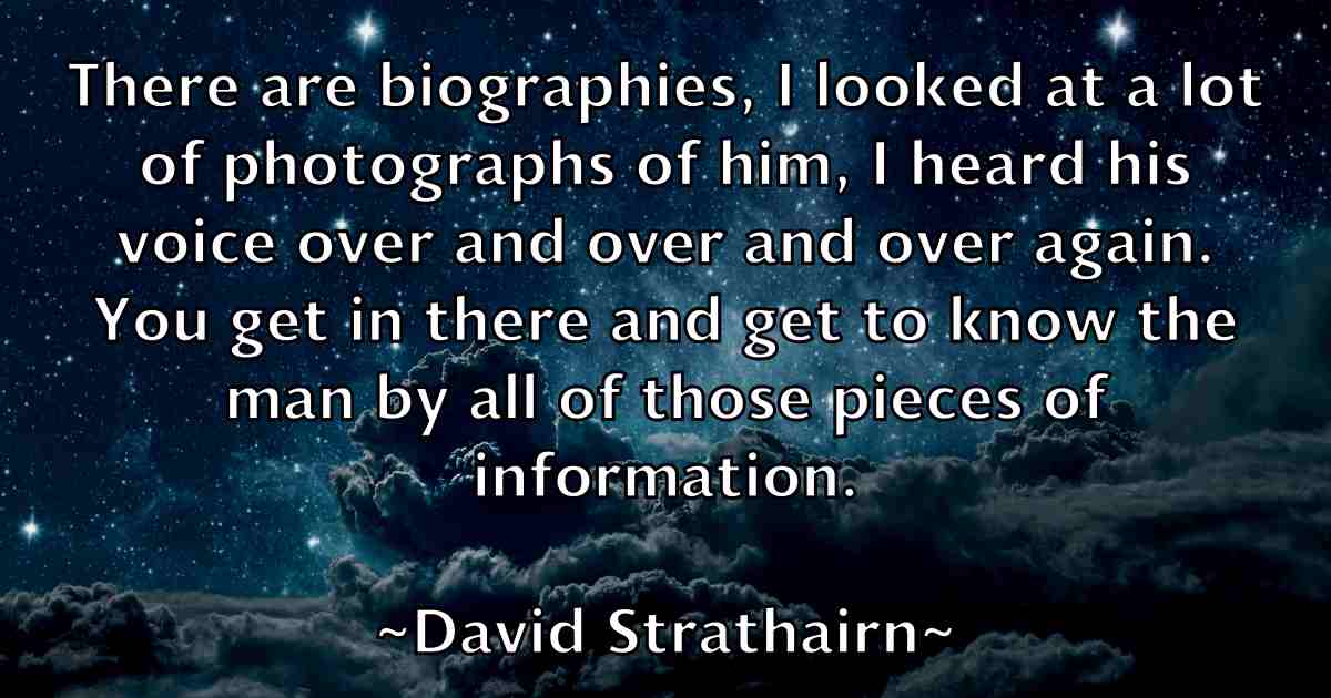 /images/quoteimage/david-strathairn-fb-195745.jpg