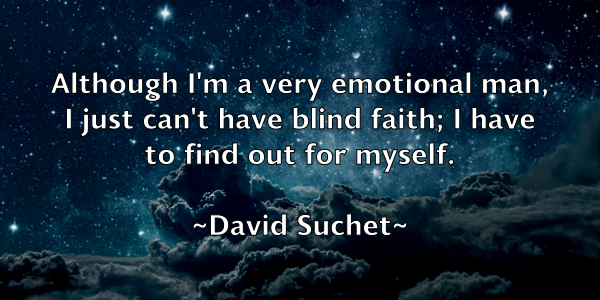 /images/quoteimage/david-suchet-195758.jpg