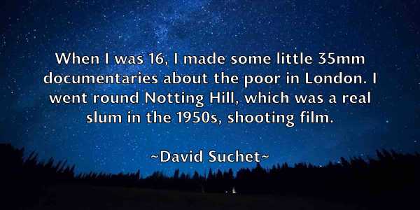 /images/quoteimage/david-suchet-195760.jpg