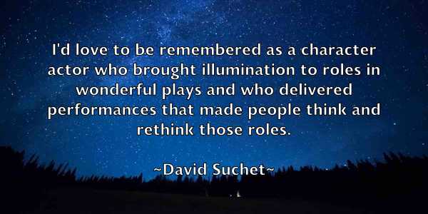 /images/quoteimage/david-suchet-195766.jpg