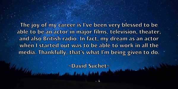 /images/quoteimage/david-suchet-195767.jpg