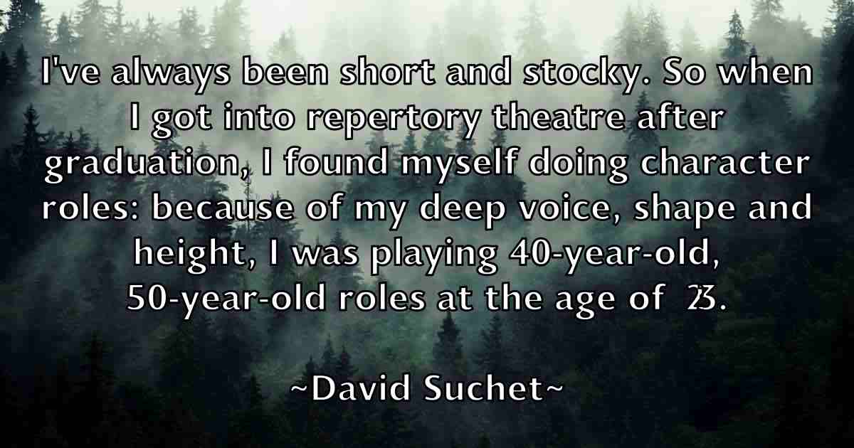 /images/quoteimage/david-suchet-fb-195759.jpg