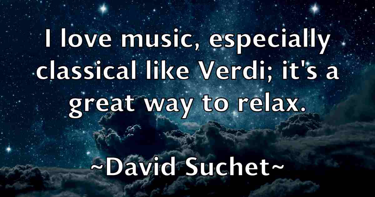 /images/quoteimage/david-suchet-fb-195763.jpg