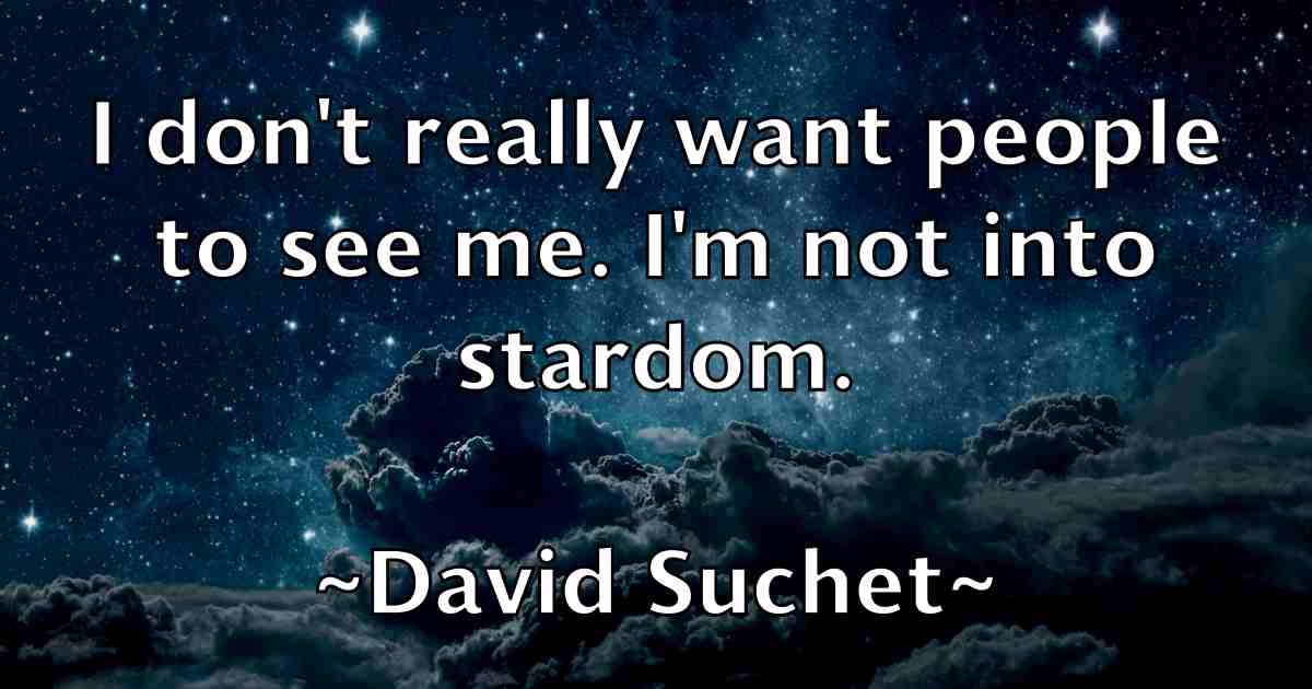 /images/quoteimage/david-suchet-fb-195764.jpg