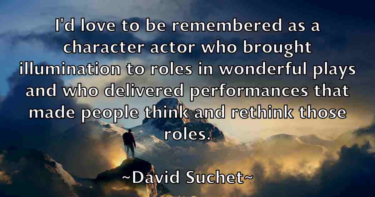 /images/quoteimage/david-suchet-fb-195766.jpg