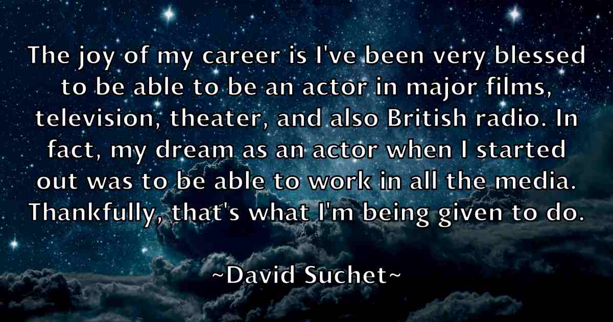 /images/quoteimage/david-suchet-fb-195767.jpg
