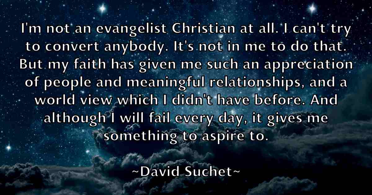 /images/quoteimage/david-suchet-fb-195769.jpg