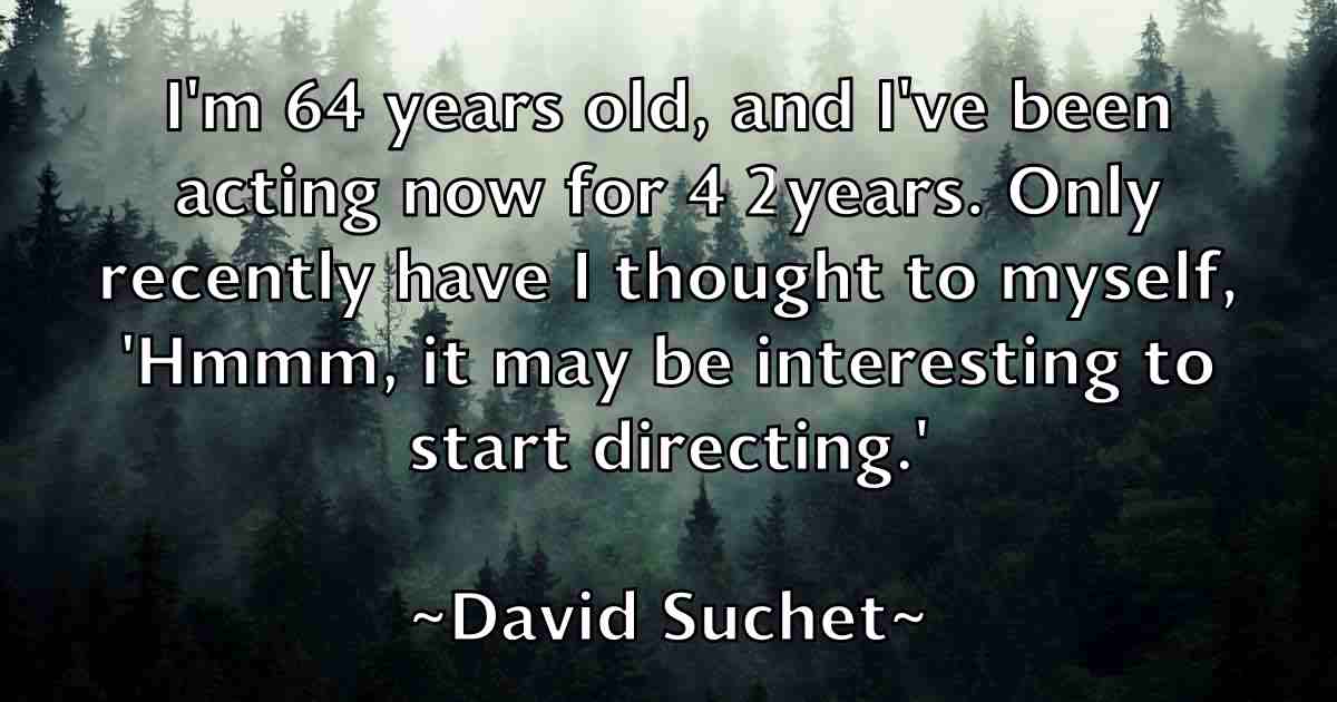 /images/quoteimage/david-suchet-fb-195772.jpg