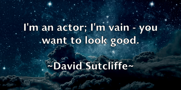 /images/quoteimage/david-sutcliffe-195783.jpg