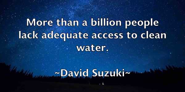 /images/quoteimage/david-suzuki-195799.jpg