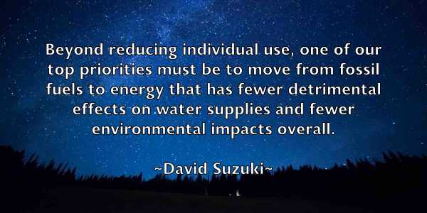 /images/quoteimage/david-suzuki-195821.jpg