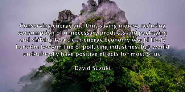 /images/quoteimage/david-suzuki-195824.jpg