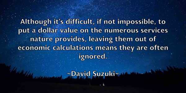 /images/quoteimage/david-suzuki-195835.jpg