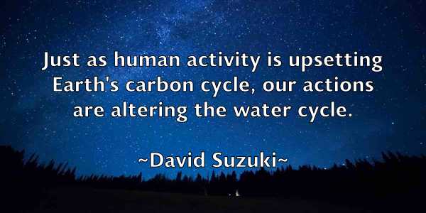 /images/quoteimage/david-suzuki-195848.jpg