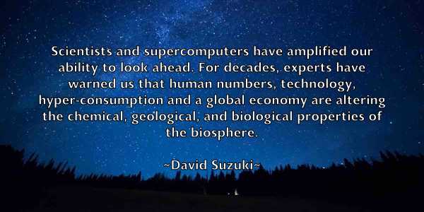 /images/quoteimage/david-suzuki-195859.jpg