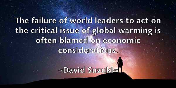 /images/quoteimage/david-suzuki-195883.jpg