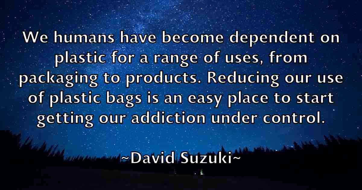 /images/quoteimage/david-suzuki-fb-195793.jpg