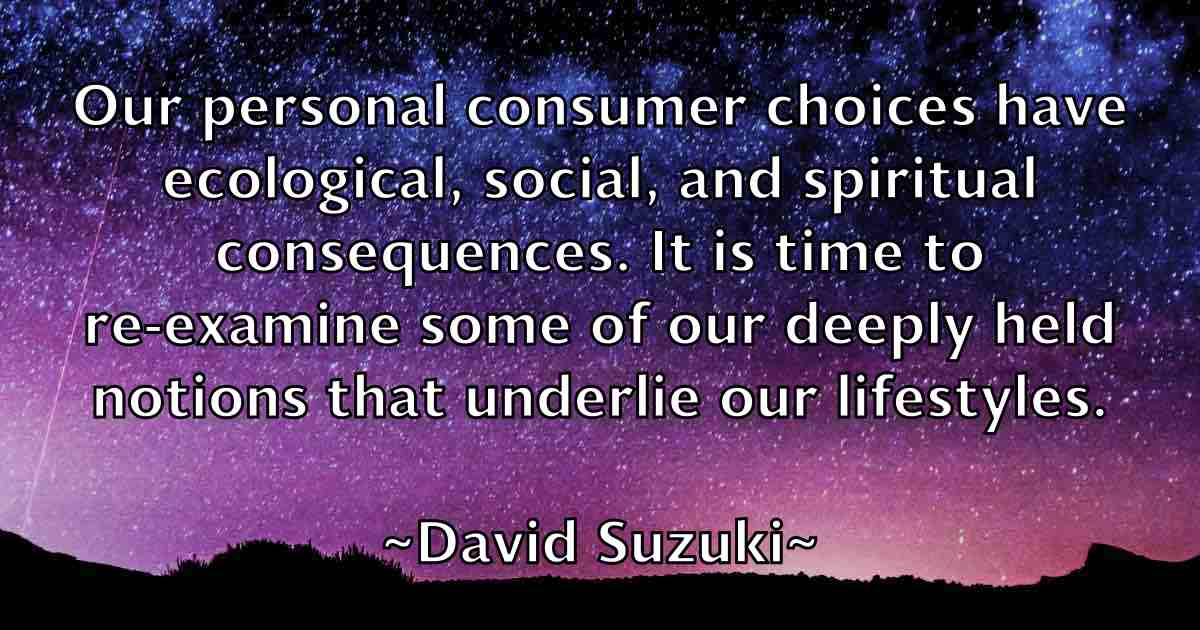 /images/quoteimage/david-suzuki-fb-195795.jpg