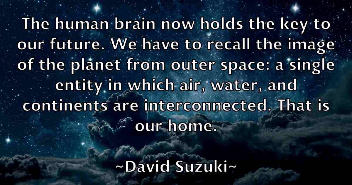 /images/quoteimage/david-suzuki-fb-195797.jpg