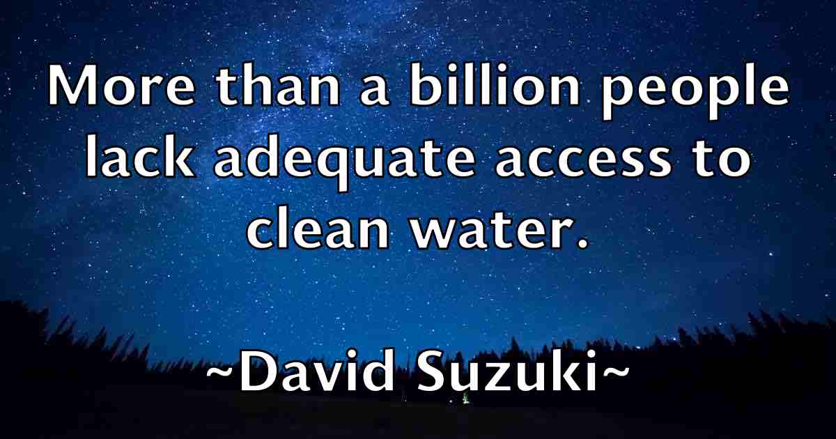/images/quoteimage/david-suzuki-fb-195799.jpg