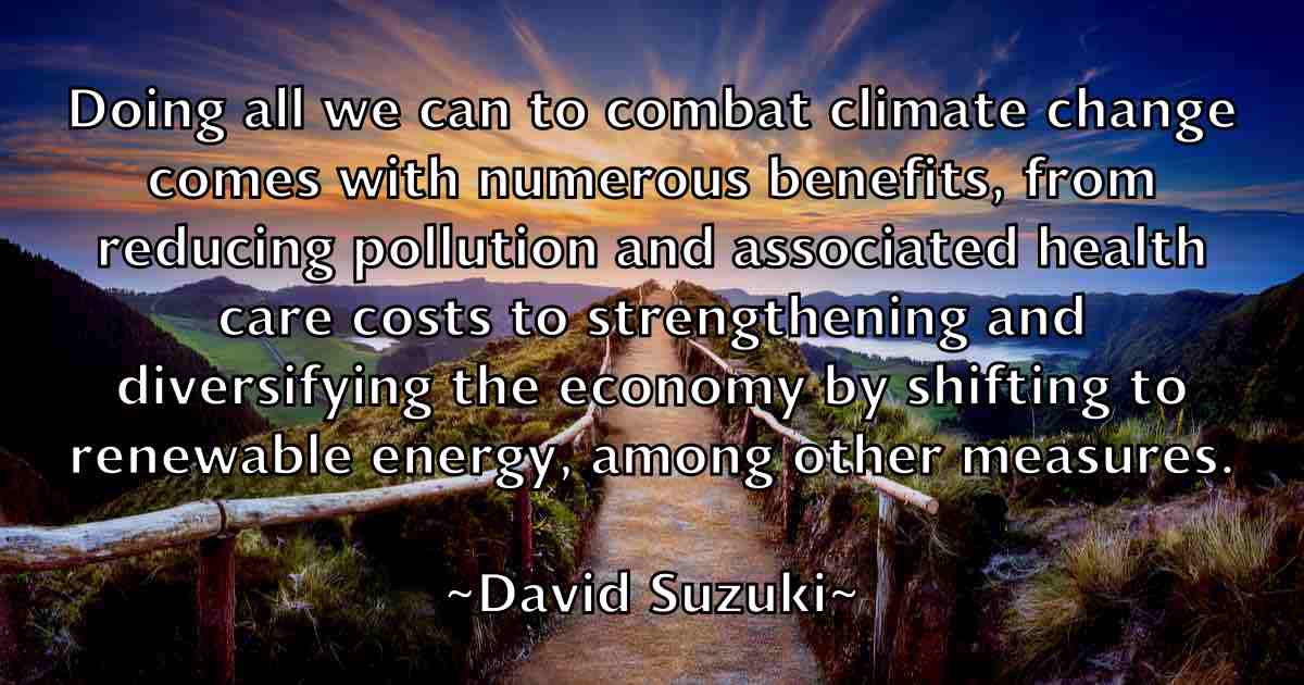 /images/quoteimage/david-suzuki-fb-195802.jpg