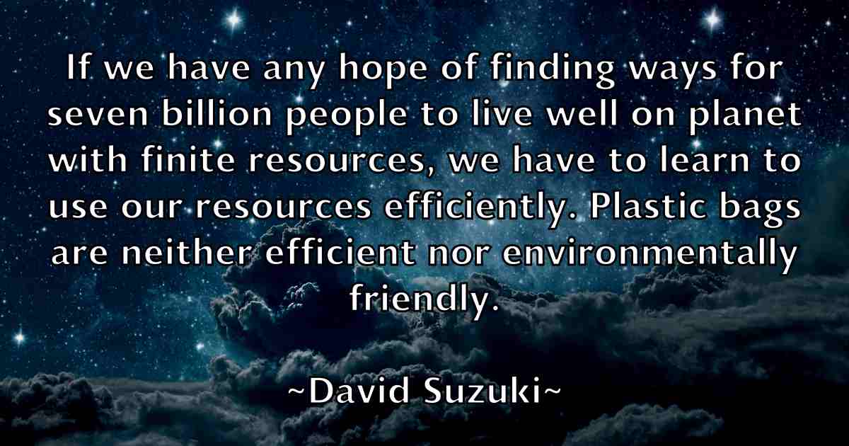 /images/quoteimage/david-suzuki-fb-195809.jpg