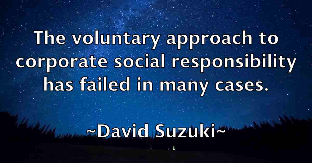 /images/quoteimage/david-suzuki-fb-195813.jpg